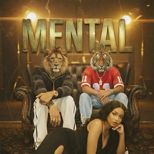 Mental
