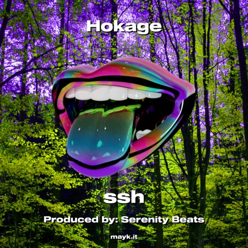 Hokage