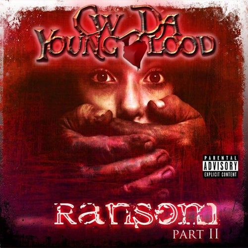Ransom, Pt. II