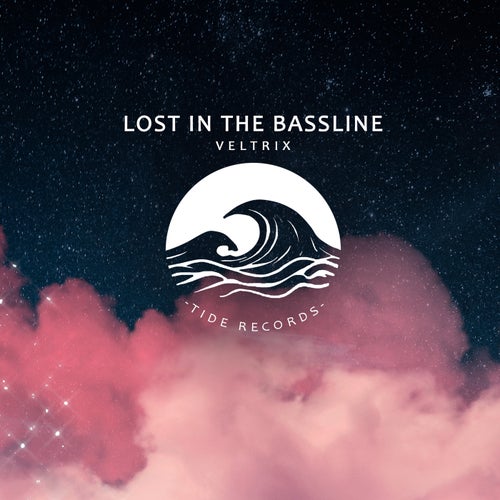 Lost in the Bassline