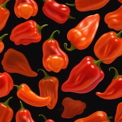 Habanero