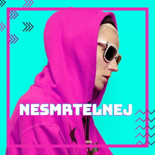 Nesmrtelnej