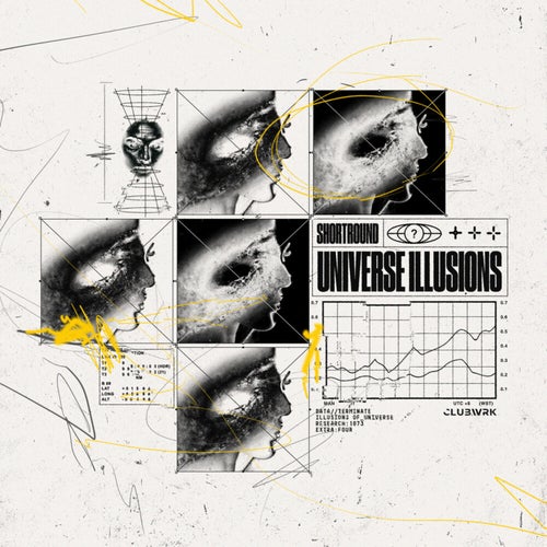 Universe Illusions