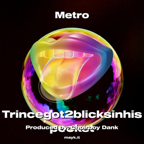 Metro