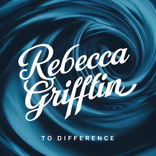 To Difference