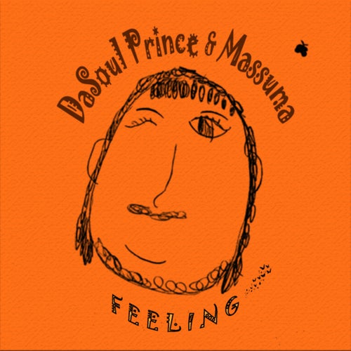 Feeling