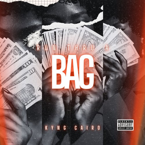 Run Thru A Bag