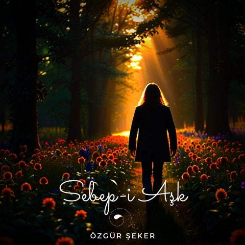 Sebep-i Aşk