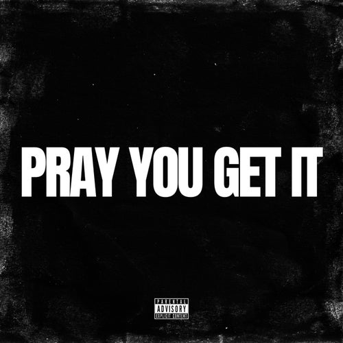 Release of the week