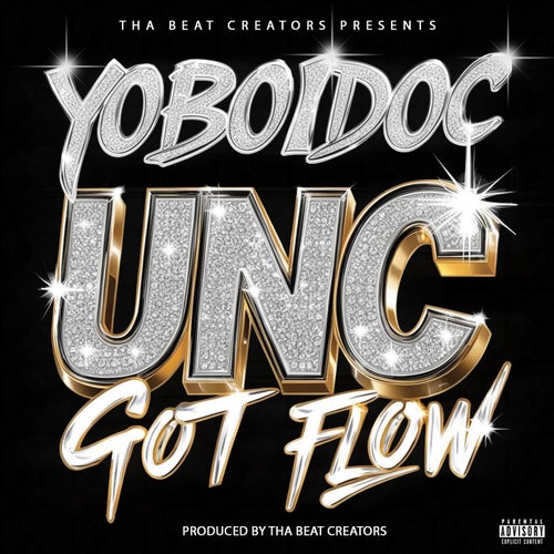 Unc Got Flow