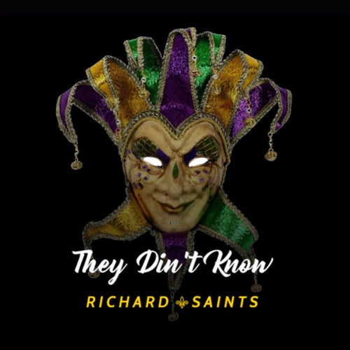 They Din't Know