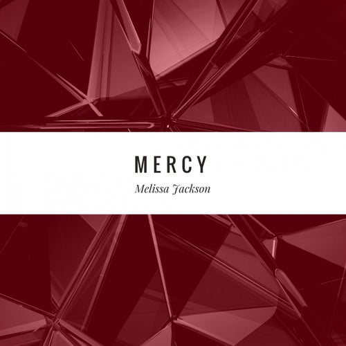 Mercy