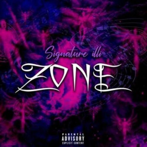 ZONE