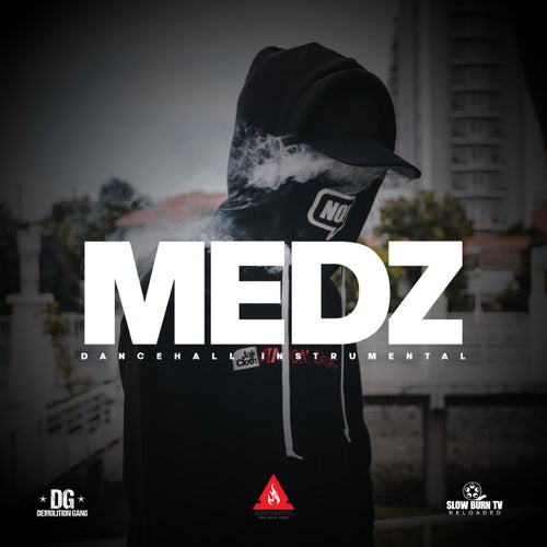 Medz Riddim