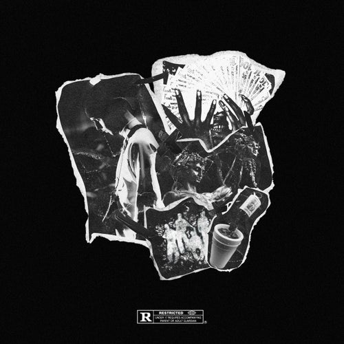 Release of the week