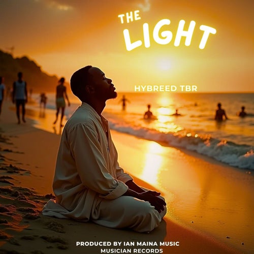 THE LIGHT