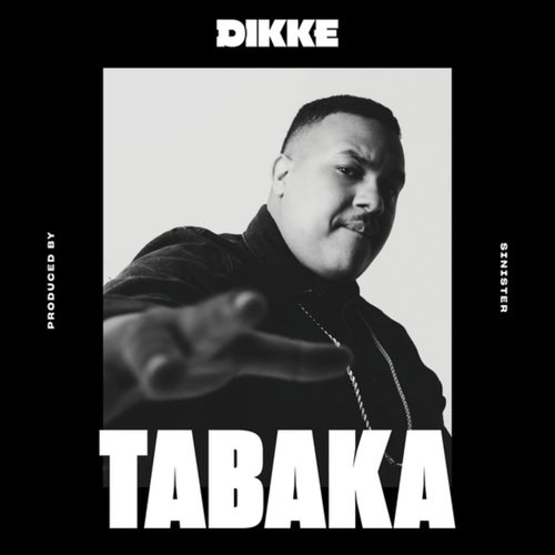 Tabaka