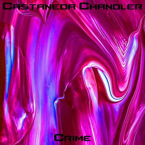Crime