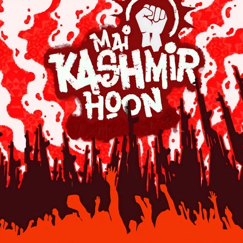 Mai Kashmir Hoon