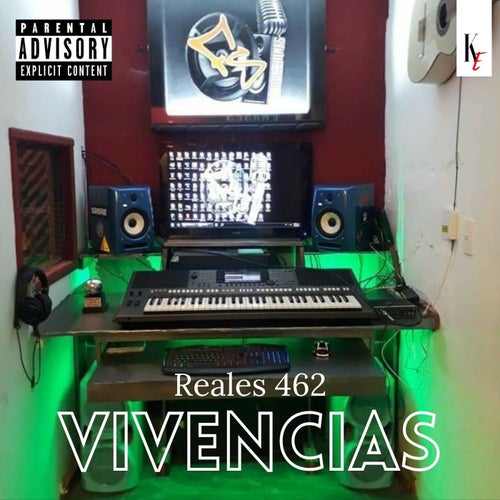 Vivencias