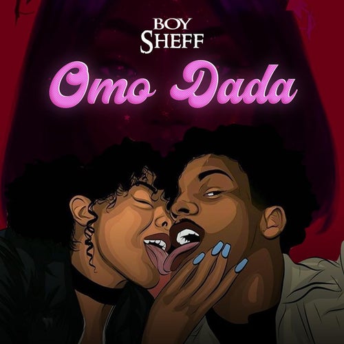 Omo Dada