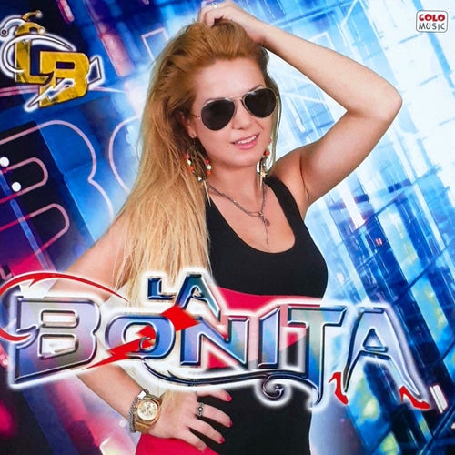 La Bonita