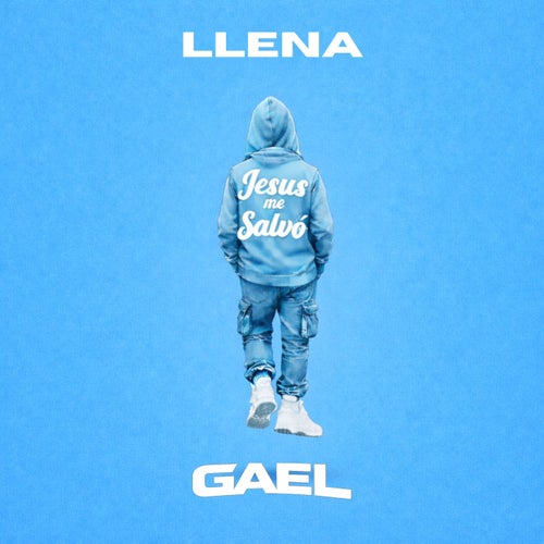 Release of the week