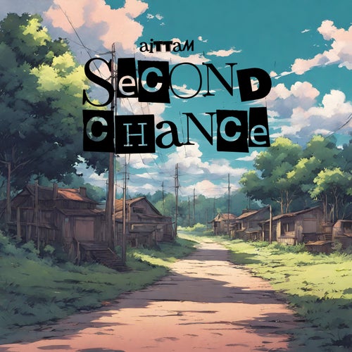 Second Chance