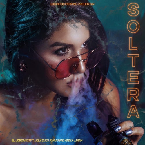 Soltera