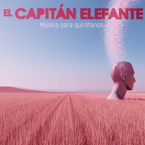 Música para quirófanos