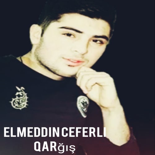 Qarğış