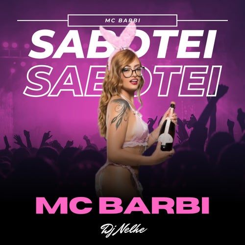 Sabotei