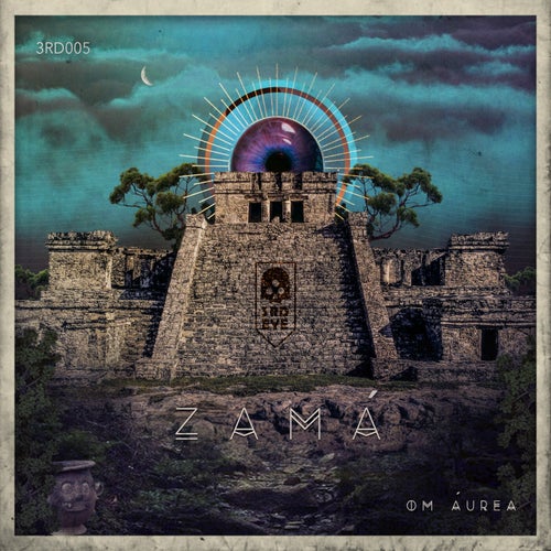 Zama