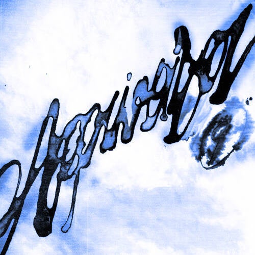 APPRIVOISER