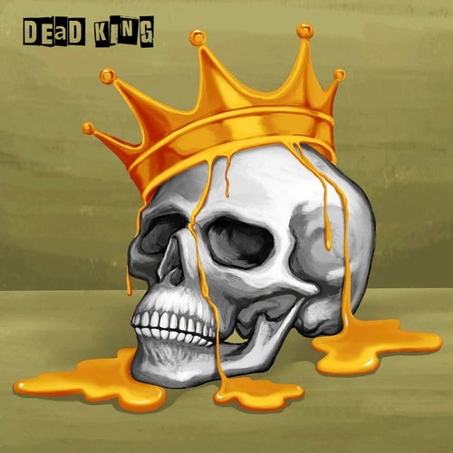 Dead King