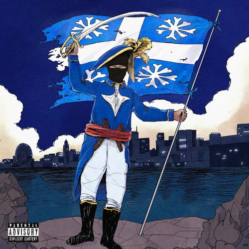 vrai rap keb!
