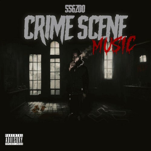 CrimeSceneMusic