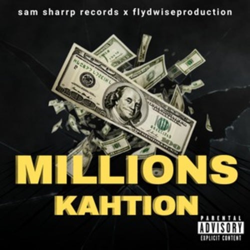 Millions