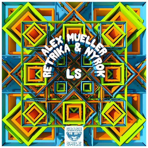 LS