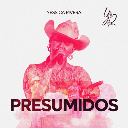 Presumidos (En Vivo)