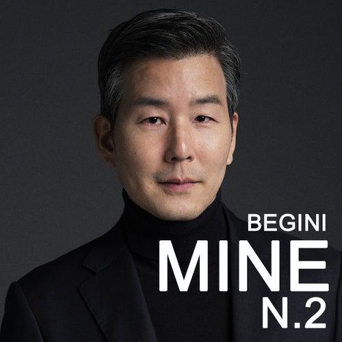 MINE N.2