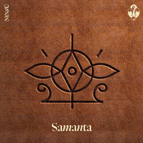SAMANTA