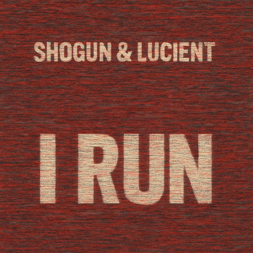 I Run
