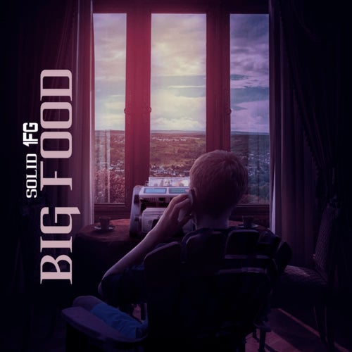 Big Food