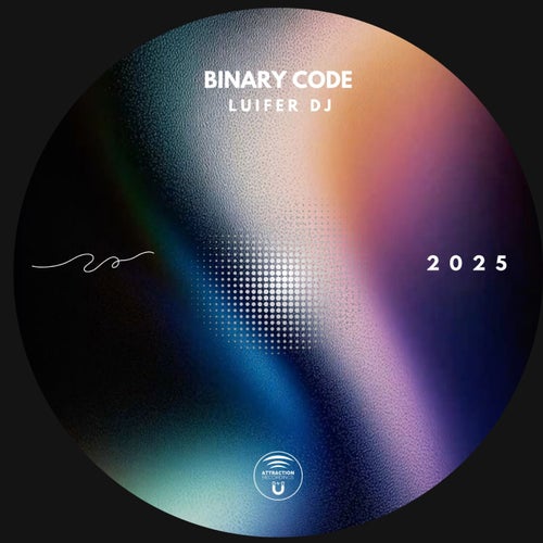 Binary Code