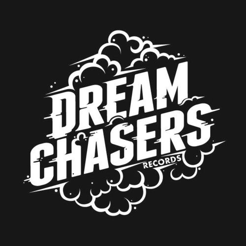 DreamChasers / Electric Feel Profile