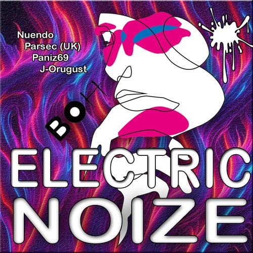 Electric Noize