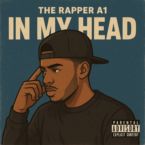In My Head