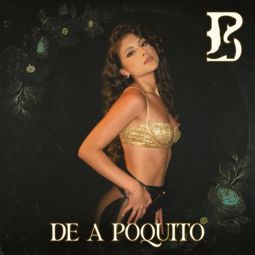 De A Poquito