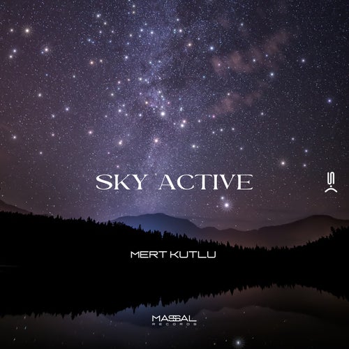 Sky Active